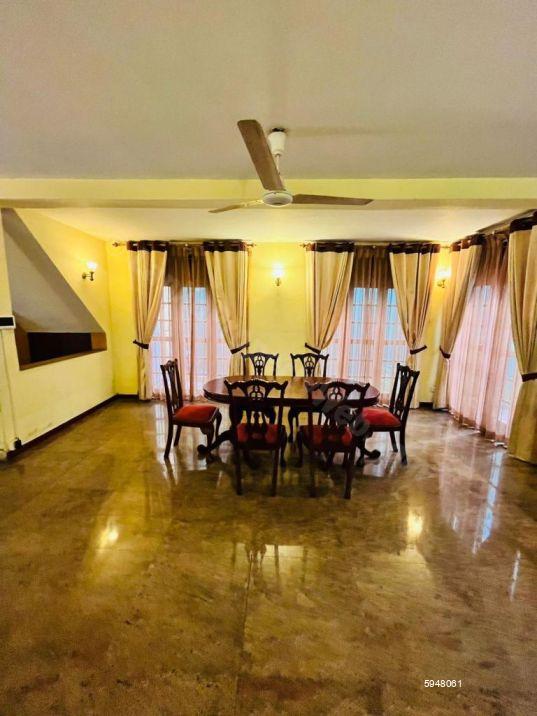 House for sale in Nugegoda