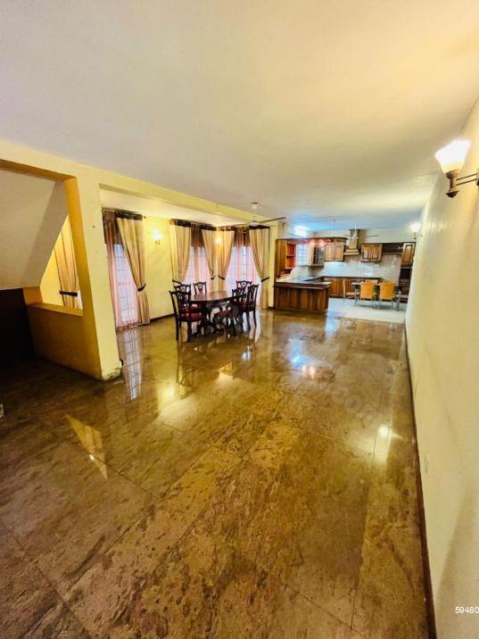House for sale in Nugegoda
