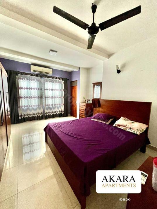 House for rent in Rajagiriya