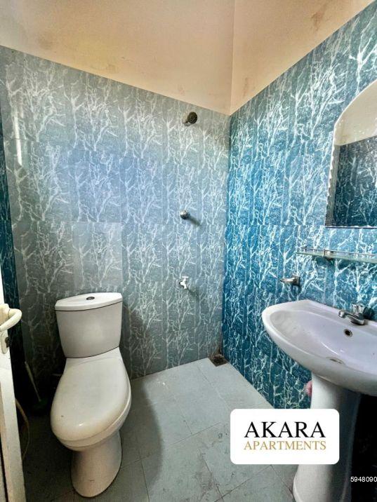 House for rent in Rajagiriya