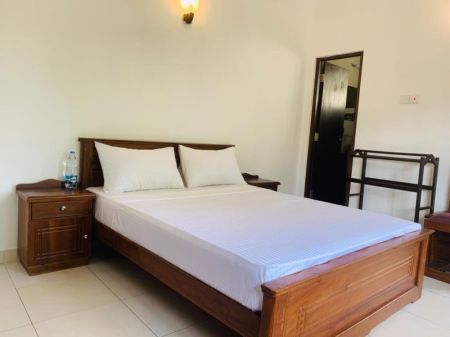Bedroom - 13 Perches Furnished House for Sale - HL40611
