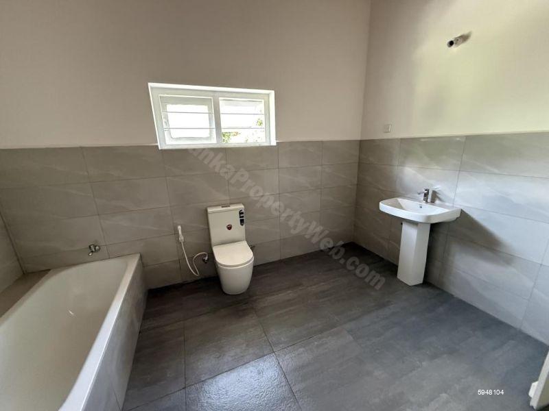 House for rent in Kandy