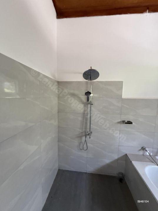 House for rent in Kandy