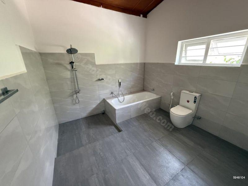 House for rent in Kandy