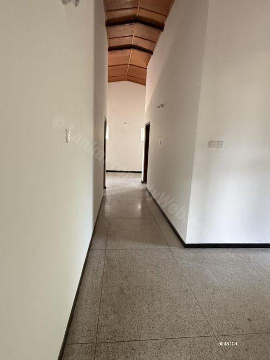 House for rent in Kandy