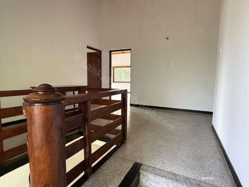 House for rent in Kandy