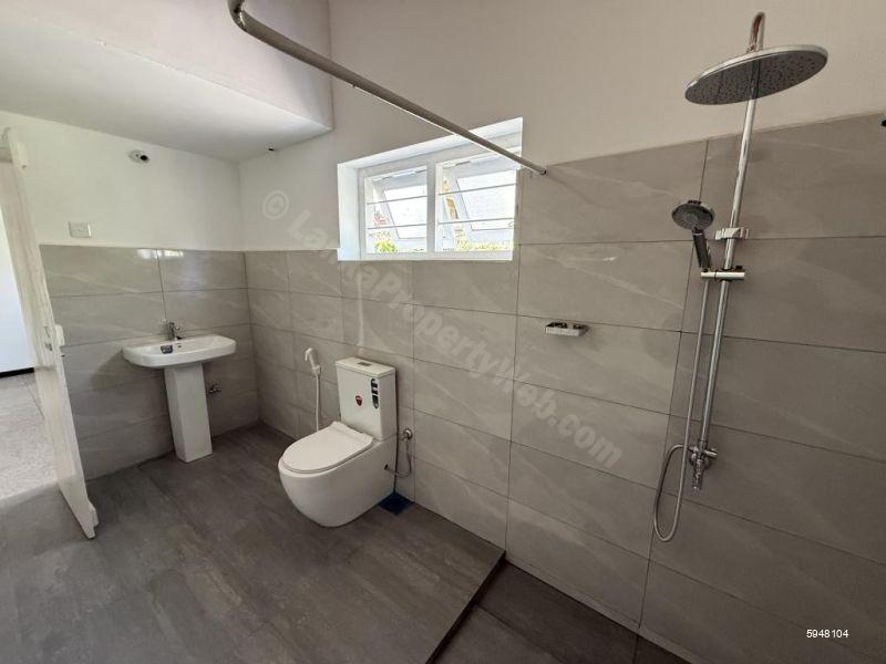 House for rent in Kandy