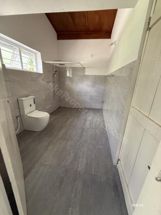 House for rent in Kandy