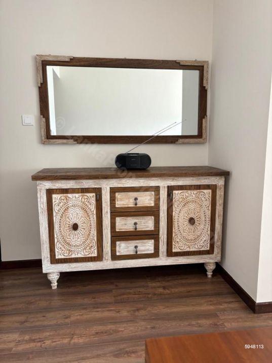 Apartment for sale in Piliyandala