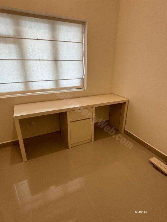 Apartment for sale in Piliyandala