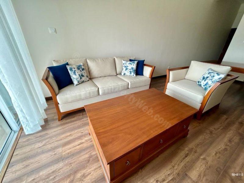Apartment for sale in Piliyandala