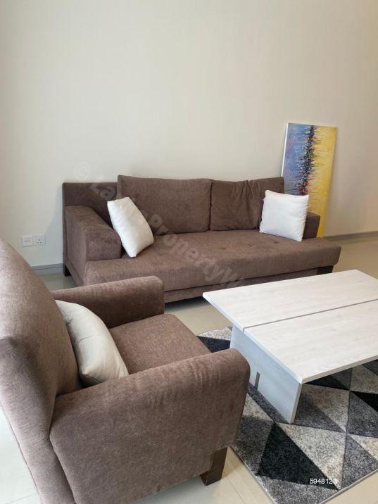 Apartment for rent in Colombo 5