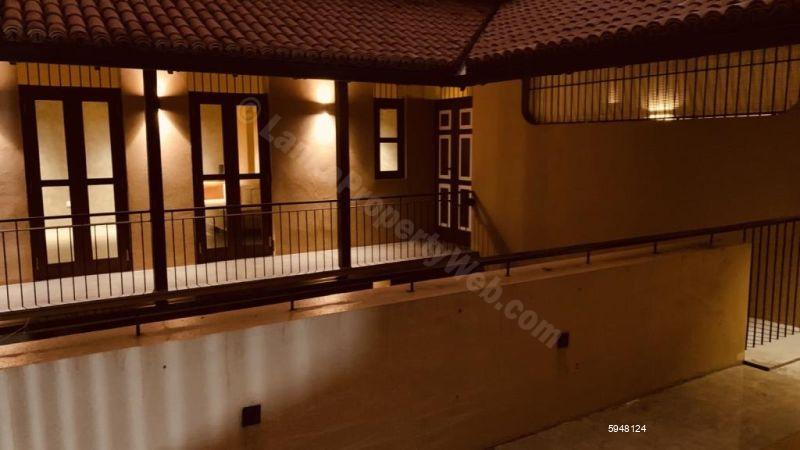 House for rent in Thalawathugoda