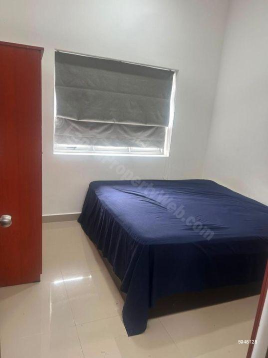 Apartment for rent in Piliyandala