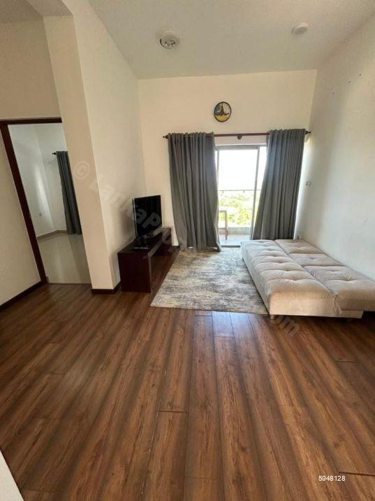 Apartment for rent in Piliyandala