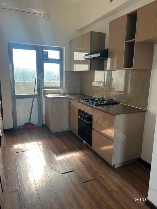 Apartment for rent in Piliyandala