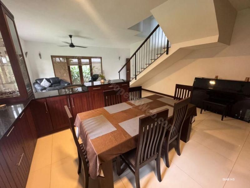 House for sale in Pita Kotte