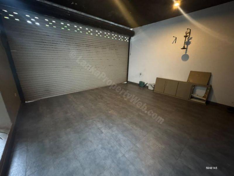 House for sale in Pita Kotte