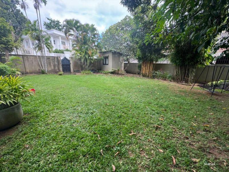 Exterior - House for sale in Pita Kotte