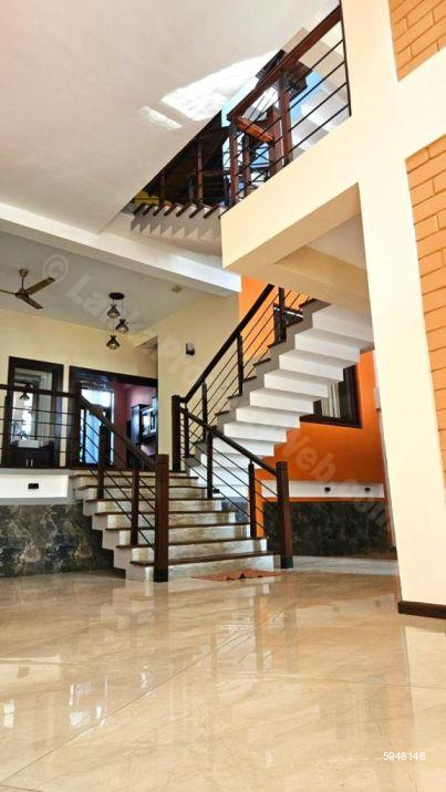 Living Room - House for sale in Malabe