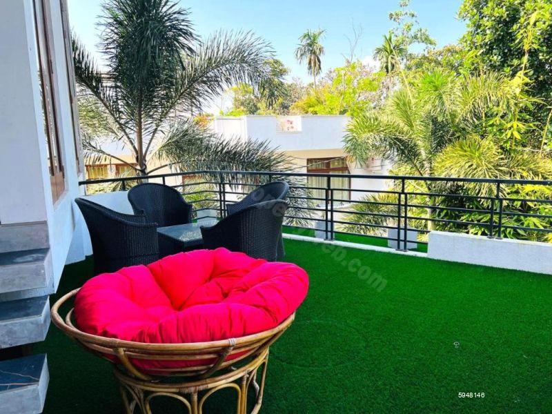 House for sale in Malabe