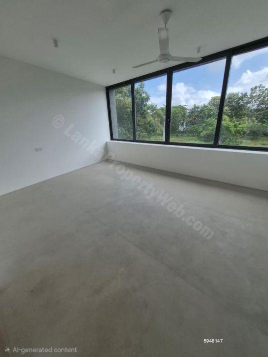 House for sale in Pita Kotte