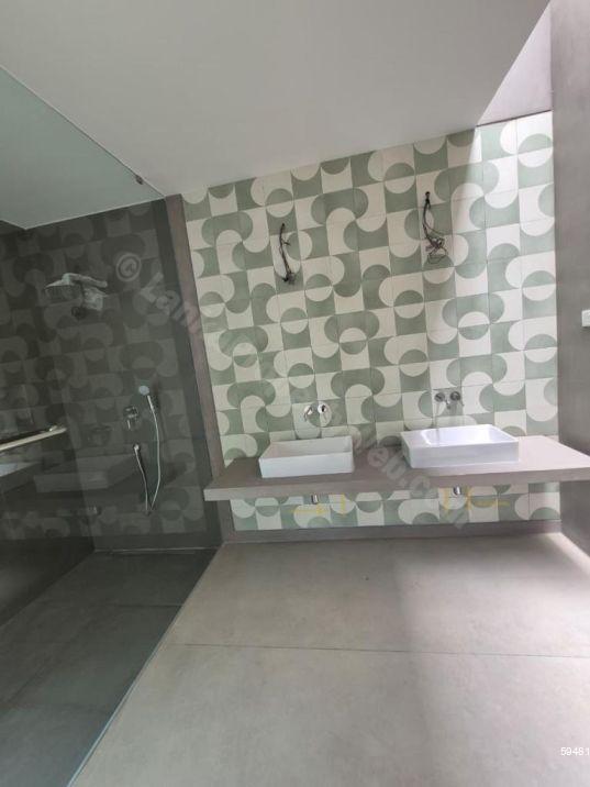 House for sale in Pita Kotte
