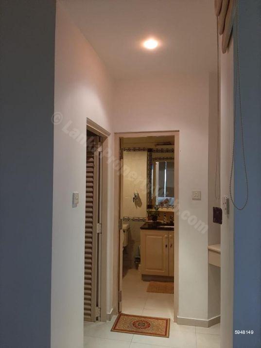 Apartment for rent in Pita Kotte
