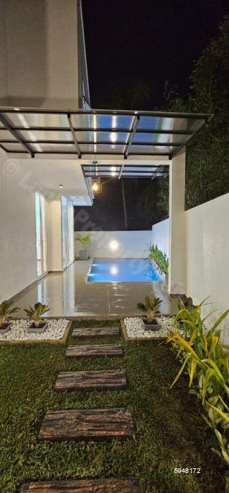 House for sale in Piliyandala
