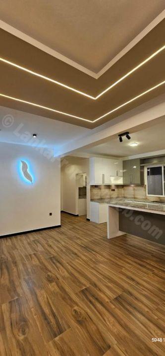 House for sale in Piliyandala