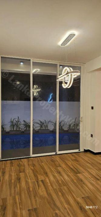 House for sale in Piliyandala