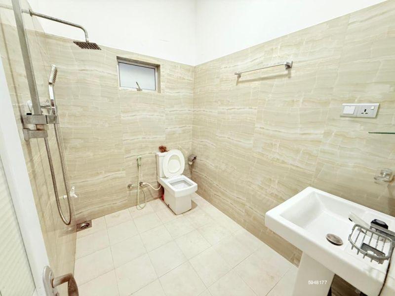 House for sale in Kottawa