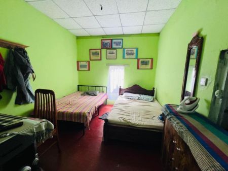 Bedroom - (DH204) Single Storey House for Sale in Pannipitiya