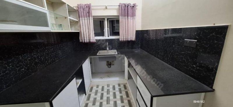 House for sale in Colombo 4