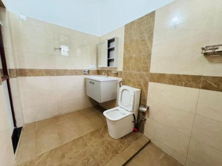 Bathroom - (DH1262) Two Storey House for Sale Piliyandala Madapatha