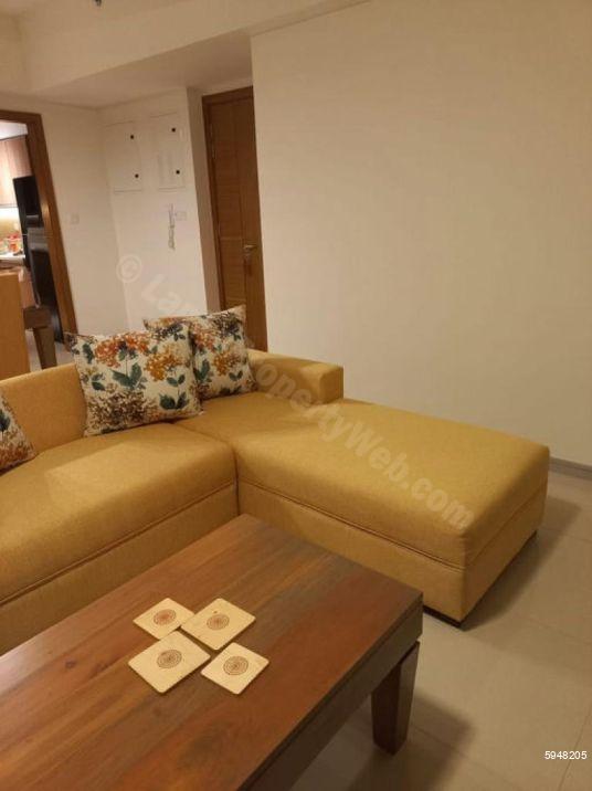 Apartment for rent in Colombo 5