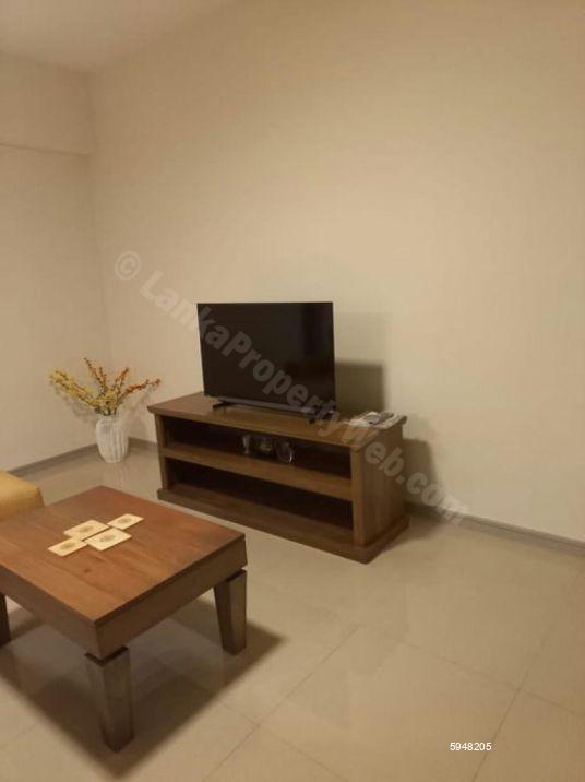 Apartment for rent in Colombo 5