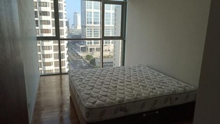Bedroom - Emperor Residences Furnished Apartment For Sale - A13362