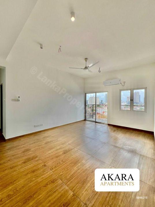 Apartment for sale in Colombo 9