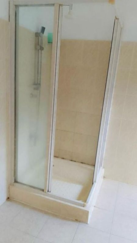 Bathroom - (RR694) House for Rent in Rathmalana