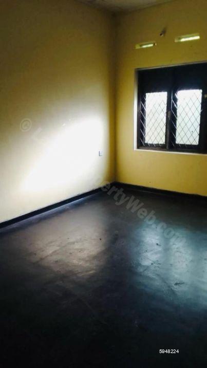 House for rent in Rathmalana