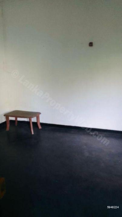 House for rent in Rathmalana