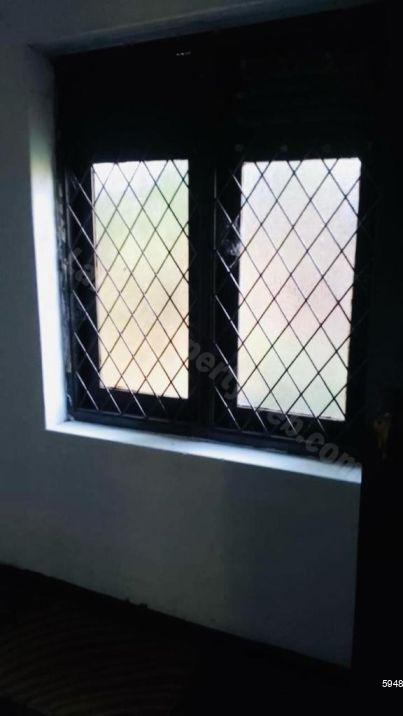 House for rent in Rathmalana