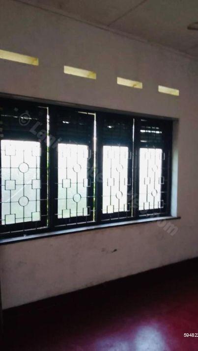 House for rent in Rathmalana