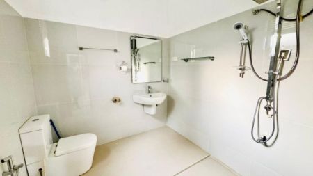 Bathroom - (PH839) Three Storey House for Sale in Maharagama
