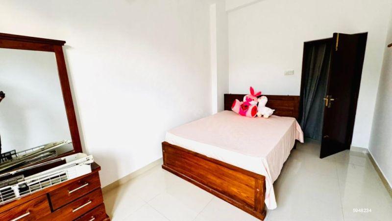 House for sale in Maharagama