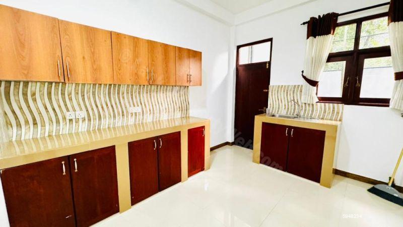 House for sale in Maharagama