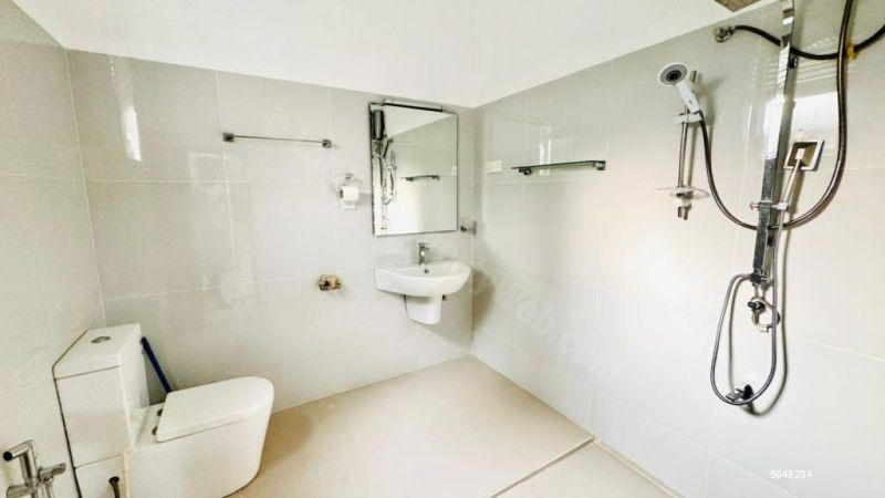 House for sale in Maharagama