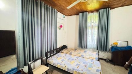Bedroom - (PH1035) 27 Perch  Two Storey House for Sale in Maharagama