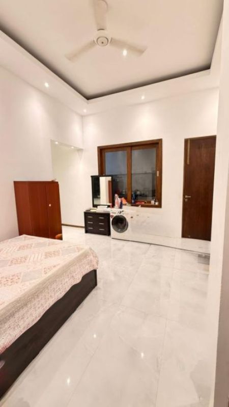Bedroom - (PH856) 5BR Three Storey House for Sale in Bokundara